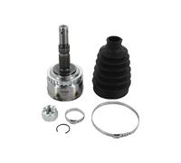 TRISCAN Set Giunto Semiasse 52 mm Ø 52 mm Per OPEL COMBO