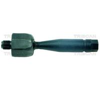 TRISCAN Snodo assiale per AUDI A6 Avant (4F5, C6) A6 Limousine (4F2, C6) 8500