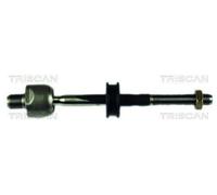 TRISCAN Snodo assiale per BMW 3 Sedan (E36) 8500 11201