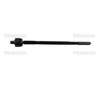 TRISCAN Snodo assiale per FORD FOCUS (DAW, DBW) 8500 16215