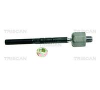 TRISCAN Snodo assiale per MINI Hatchback (R50, R53) Cabrio (R52) 8500 11204