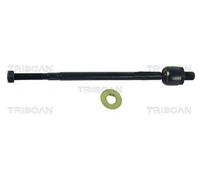 TRISCAN Snodo assiale per VOLVO V40 Station Wagon (645) 8500 27204