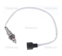 Triscan Sonda Lambda Per Dacia Renault