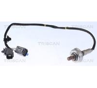 TRISCAN 8845 50203 Sonda lambda