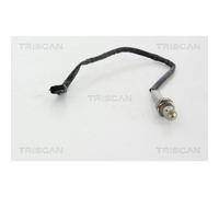 TRISCAN Sonda Lambda Regolatrice Adatta Per Renault Clio III 1.2 16V