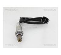 TRISCAN 8845 13051 Sonda lambda