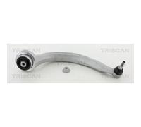 TRISCAN Sospensione Manubrio Wishbone ant. sx