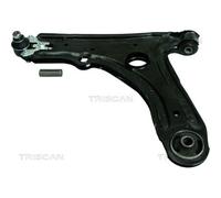 TRISCAN Sospensione Manubrio Wishbone ant. sx