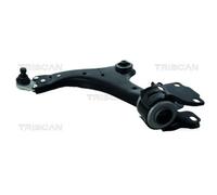 TRISCAN Sospensione Manubrio Wishbone ant. sx