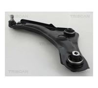 TRISCAN Sospensione Manubrio Wishbone ant. sx