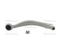 TRISCAN Stangestrebe Sospensione Ruota Adatto A per Saab 9-3 Cabriolet YS3D 900