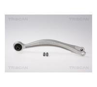 Triscan 8500 65511 Barra / Puntone Sospensione Ruota Frontale Destra per Saab