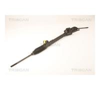 TRISCAN Sterzo Elettrico Elettronico Per Opel Meriva ( 8510 24413 )