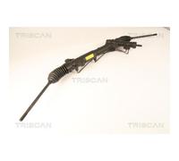 TRISCAN Sterzo Idraulico Per Mercedes-Benz Sprinter 3-T Kasten 906