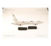 TRISCAN Sterzo Idraulico Per VW Multivan V 7HM 7HN 7HF 7EF 7EM 7EN