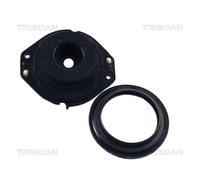 TRISCAN Supporti Ammortizzatore Anteriore Sinistra Destra per Renault Espace IV