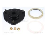 TRISCAN Supporti Ammortizzatore Anteriore Sinistra Destra per Volvo V40 Combi