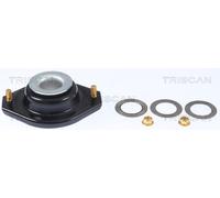 TRISCAN Supporto Ammortizzatore Anteriore Sinistro Destro Per Opel Agila (A)