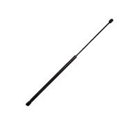 TRISCAN Supporto Ammortizzatore Cofano Motore Gas 320 mm 250 N Per u.a. VW GOLF