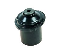 TRISCAN Supporto Ammortizzatore Cuscinetto Ruota Aftermarket per OPEL ASTRA