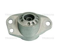 TRISCAN Supporto Ammortizzatore Posteriore Sinistro Destro Per VW Golf IV 1J1