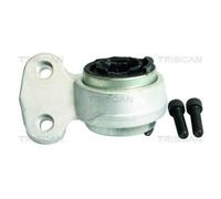 TRISCAN Supporto Braccio Anteriore Destro Per BMW 3 Serie Compact