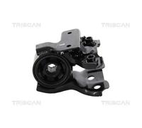 TRISCAN Supporto Braccio Anteriore Sinistro Per Honda CR-V III