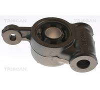 TRISCAN Supporto Braccio Oscillante Anteriore Sinistra per Mazda 3 Bm Bn