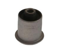 TRISCAN Supporto Braccio Trasversale Cuscinetto Gomma-Metallo 45,2/12,2