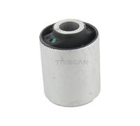 TRISCAN Supporto Braccio Trasversale Cuscinetto Gomma-Metallo per MB C-KLASSE