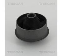 TRISCAN Supporto Cuscinetto Braccio Trasversale Per Toyota Avensis Verso _M2_