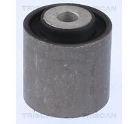 TRISCAN Supporto Cuscinetto Stabilizzatore per Mercedes C-Klasse W203 S203 CL203