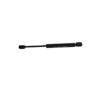 TRISCAN Supporto Gas Laderaum 98 mm 520 N per u.a. VW BORA