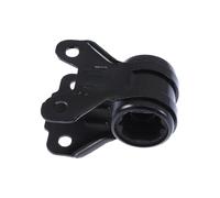 TRISCAN Supporto Manubrio Braccio Trasversale Gummimetallo per Volvo V40