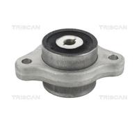 TRISCAN Supporto Manubrio per Mercedes-Benz Bus Vito / Scatola Mixto 8500 23887