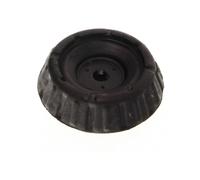 TRISCAN Supporto Molla Anteriore Compatibile Per Hyundai I20 PB PBT