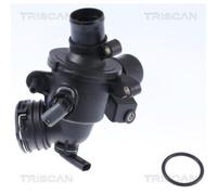 TRISCAN Termostato Liquido 95°C Per Mercedes-Benz T-Modello 8620 34295