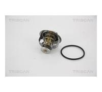 TRISCAN Termostato Liquido 95°C Per VW Golf VI Tiguan Passat Variant