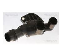 Triscan Termostato per Audi A1 A3 Tt Seat Leon VW Golf Polo Scirocco