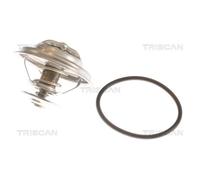 Triscan Termostato Per BMW Land Rover Opel Porsche