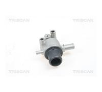 Triscan Termostato Per Fiat Cinquecento Seat Ibiza Marbella Terra