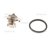 Triscan Termostato Per Ford Mazda Volvo