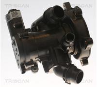 TRISCAN Termostato Refrigerante 113 °C Per VW Golf VII 2.0 GTI Polo Cupra Ateca