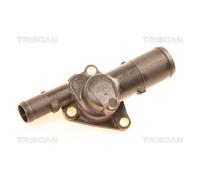 TRISCAN Termostato Refrigerante 89°C per Renault Clio III Dacia Sandero