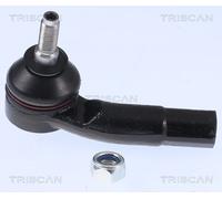 TRISCAN Testa Della Barra Di Sterzo Adatta Per Alfa Romeo GT 937