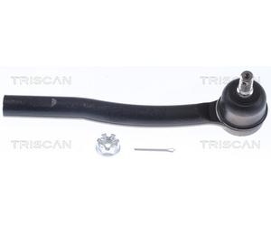TRISCAN Testa Della Barra Di Sterzo Adatta Per Ford Ranger TKE
