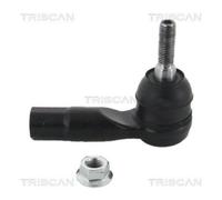 TRISCAN Testa Della Barra Di Sterzo Adatta Per Jeep Cherokee KL
