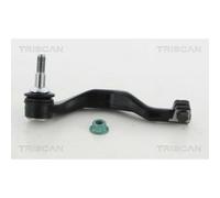 TRISCAN Testa Della Barra Di Sterzo Barra Per MINI Mini BMW 2 Active Tourer X1