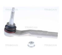 TRISCAN 8500 12112 Testina sterzo