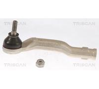 TRISCAN Testa Della Sterzo Per Renault Clio V 1.0 TCe 100 Captur II Nissan Juke